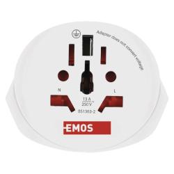 Emos P0055E