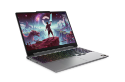 Lenovo LOQ 15AHP11