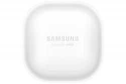 Samsung Galaxy Buds Live biele