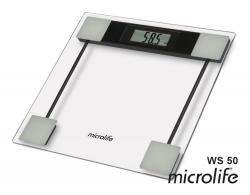 Microlife WS 50