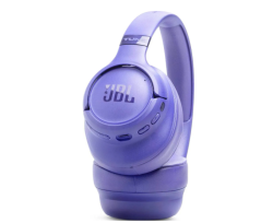 JBL Tune 780NC Lavender