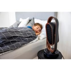 Lauben Smart Fan&Heater 2in1 1800BB