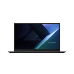 Asus ExpertBook BM1 BM1503CDA-R5U16512X