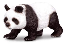 Collecta COLLECTA Panda veľká