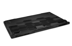 MSI Katana 17 HX B14WFK