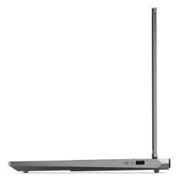 Lenovo IdeaPad LOQ Essential 15ARP11
