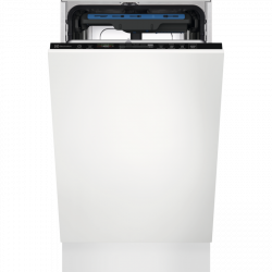 Electrolux 700 FLEX MaxiFlex KEMB3300L  + kupóny na daľší nákup 