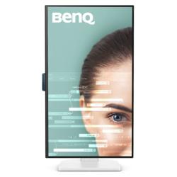 BenQ GW2790TC