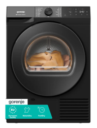 Gorenje DG48DB