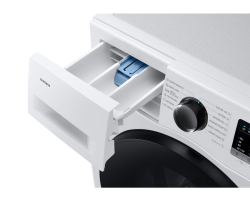 Samsung WD80HG4U04BELE