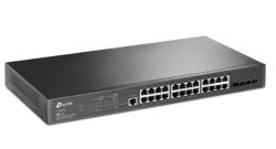 TP-Link OMADA SG3428
