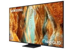 Samsung QE55QN70F poškodený obal, tovar ok  + bazén zadarmo