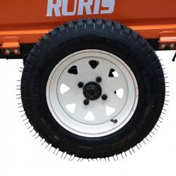 RURIS 450S