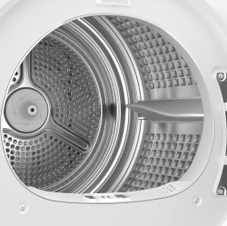 HAIER HD80-D357TU1-S