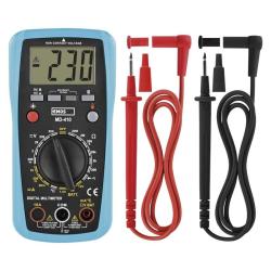 Emos MD-410