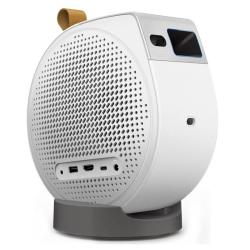 BenQ white GV50