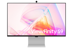 Samsung ViewFinity 5K S90PC