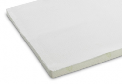 DORMEO Renew Natura V2 3 cm 80x190