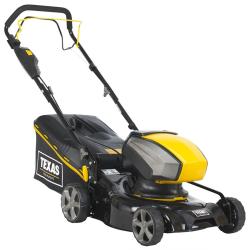 TEXAS Razor 4220TR-Li  + kupóny na daľší nákup 