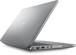 Dell Latitude 5440