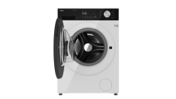 TEKA WM 20841
