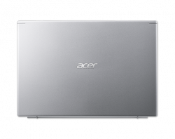 Acer Aspire 5 14 vystavený kus