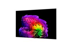 LG OLED77G64  + Cashback 800€