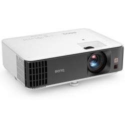 BenQ TK700  + doručenie zadarmo 