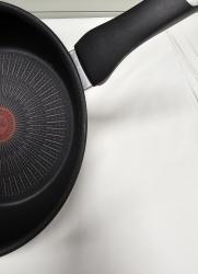 Tefal Unlimited G2550472 poškodený kus