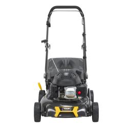 TEXAS Razor 4210  + kupóny na daľší nákup 