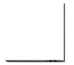 MSI Prestige 16