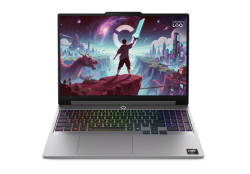 Lenovo LOQ 15AHP11