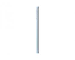 Samsung Galaxy A13 32GB Dual SIM modrý