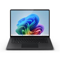 Microsoft Laptop 7 Copilot+