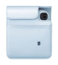 Fujifilm INSTAX MINI 13 Case modrý