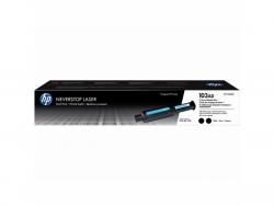 HP 103AD Black Neverstop Laser