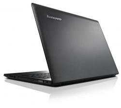 Lenovo IdeaPad G50-80 ROZBALENY