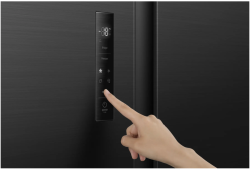Gorenje NRS917D41BX