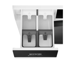 Gorenje WG894A1P1