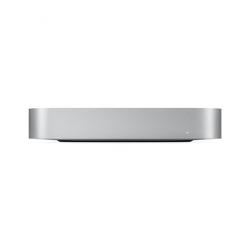 Apple Mac mini Apple M1 8-core CPU 8Core GPU 8GB 512GB Silver SK (2020)