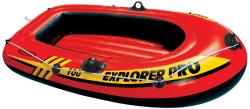 Intex Intex nafukovací čln  Explorer Pro 200