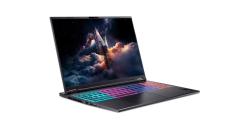 Acer Nitro 16S AI AN16S-61-R8NW
