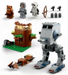 LEGO LEGO® Star Wars™ 75332 AT-ST™