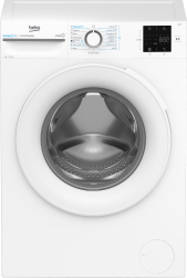 BEKO BM3WFSU37013WW