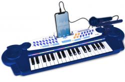 Bontempi Bontempi detské elektronické klávesy