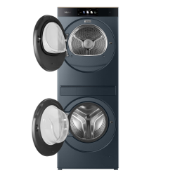 HAIER CLC108-GNU1-S