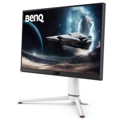 BenQ EX271Q