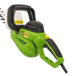 Procraft PT600