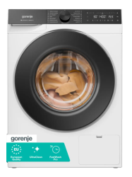 Gorenje WE694A1