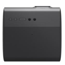BenQ GP520